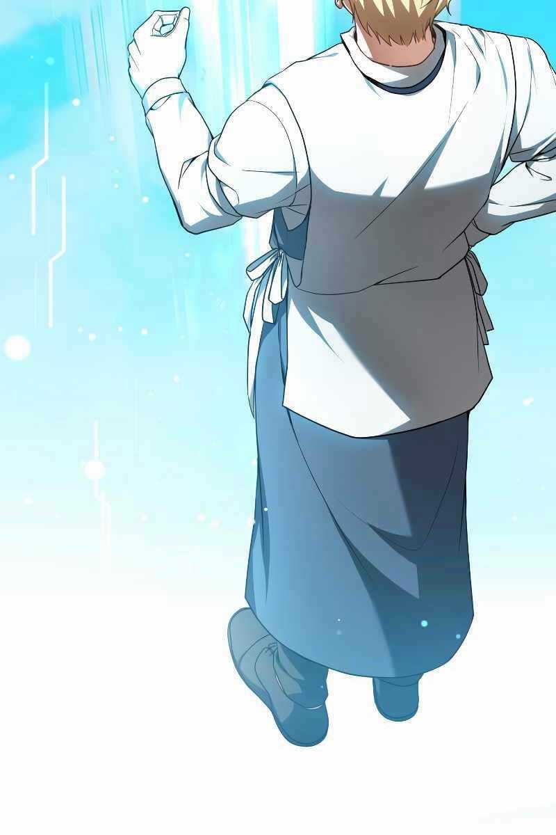 Bác Sĩ Phẫu Thuật Cấp Sss - Chapter 29 - Trang 2