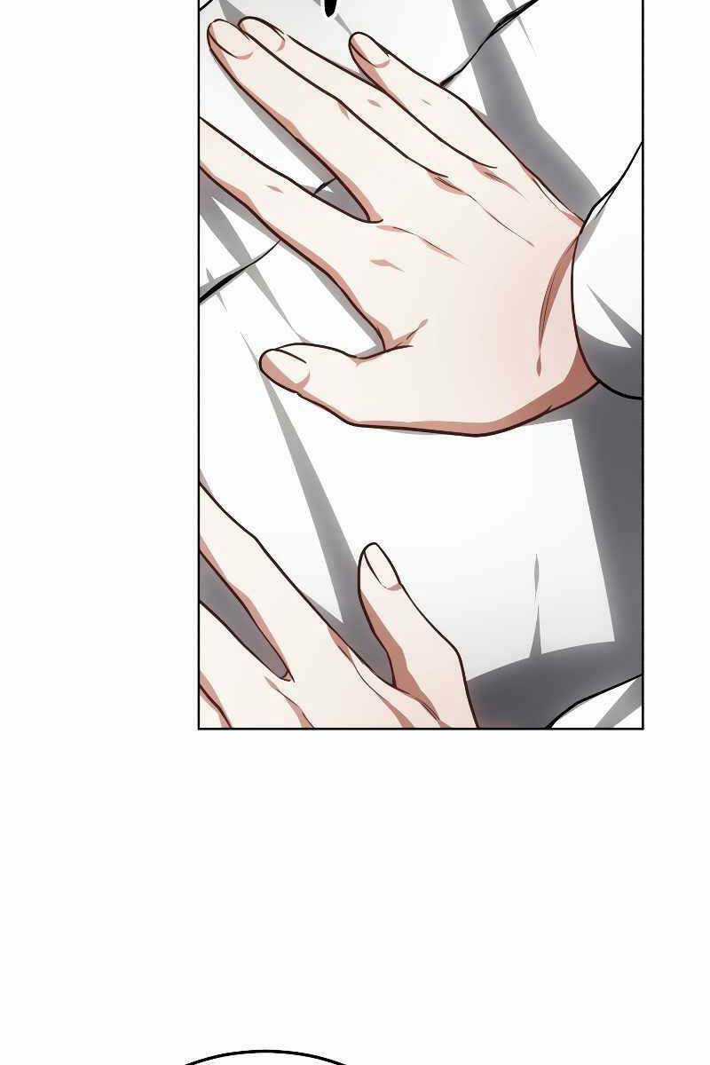 Bác Sĩ Phẫu Thuật Cấp Sss - Chapter 29 - Trang 101