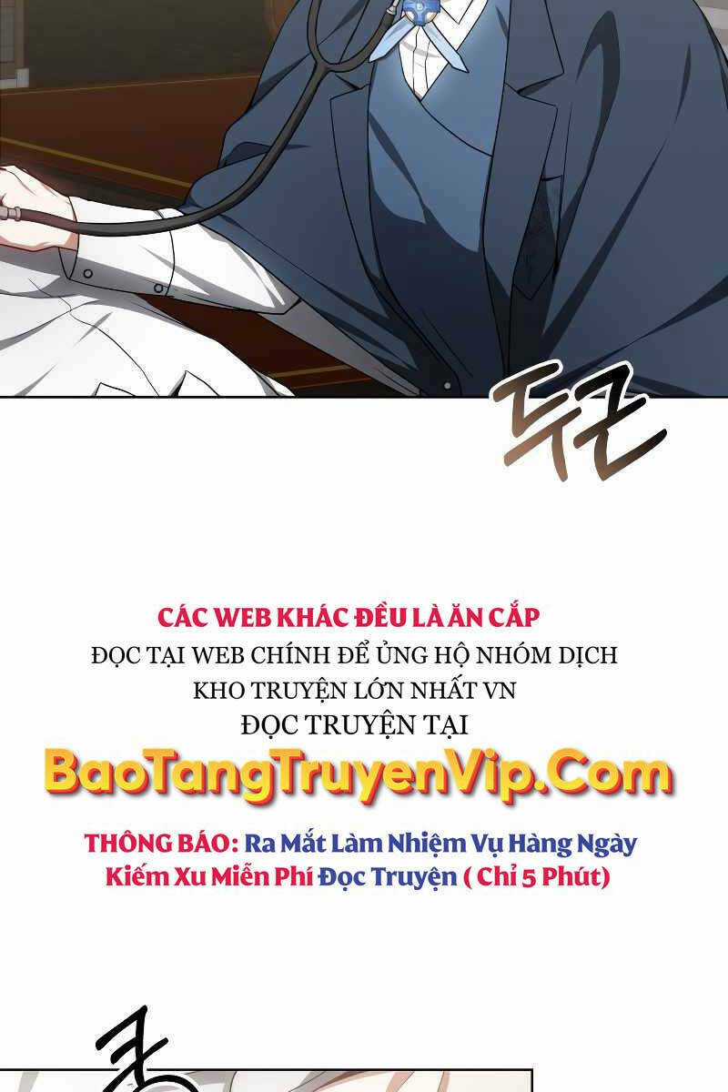 Bác Sĩ Phẫu Thuật Cấp Sss - Chapter 29 - Trang 108