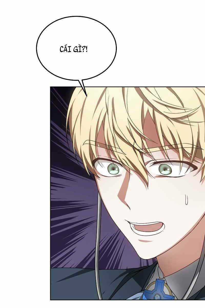 Bác Sĩ Phẫu Thuật Cấp Sss - Chapter 29 - Trang 110