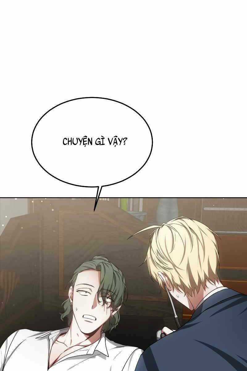 Bác Sĩ Phẫu Thuật Cấp Sss - Chapter 29 - Trang 111