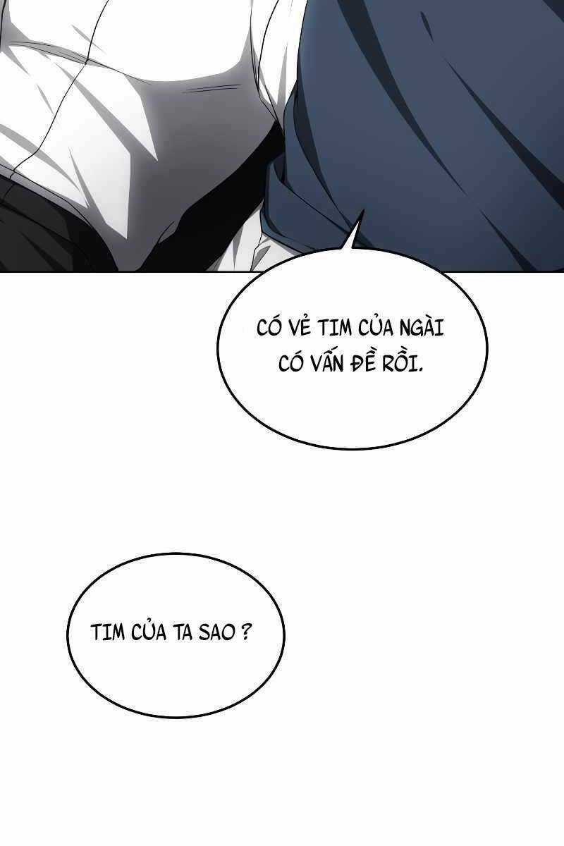 Bác Sĩ Phẫu Thuật Cấp Sss - Chapter 29 - Trang 112