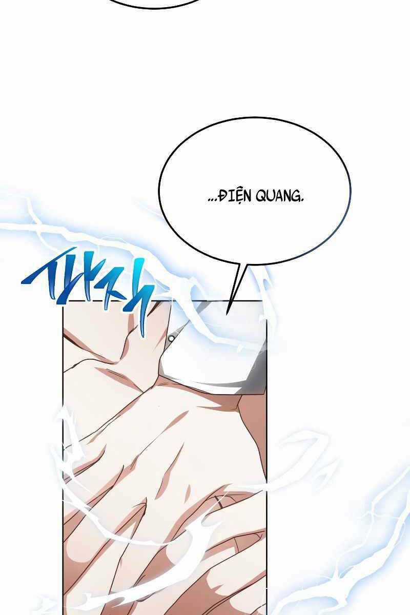 Bác Sĩ Phẫu Thuật Cấp Sss - Chapter 29 - Trang 117