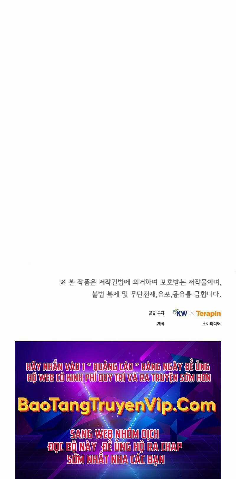 Bác Sĩ Phẫu Thuật Cấp Sss - Chapter 29 - Trang 122