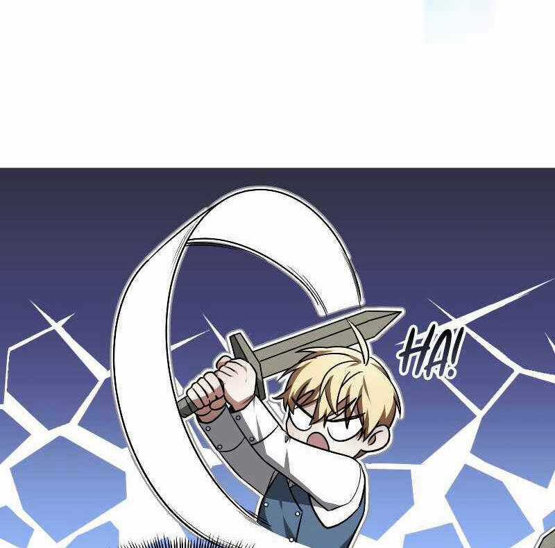 Bác Sĩ Phẫu Thuật Cấp Sss - Chapter 29 - Trang 14