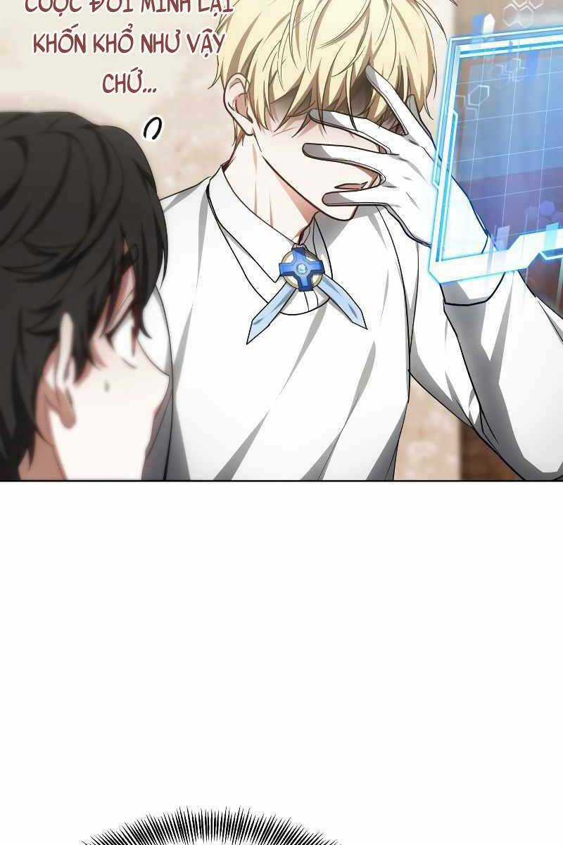 Bác Sĩ Phẫu Thuật Cấp Sss - Chapter 29 - Trang 18