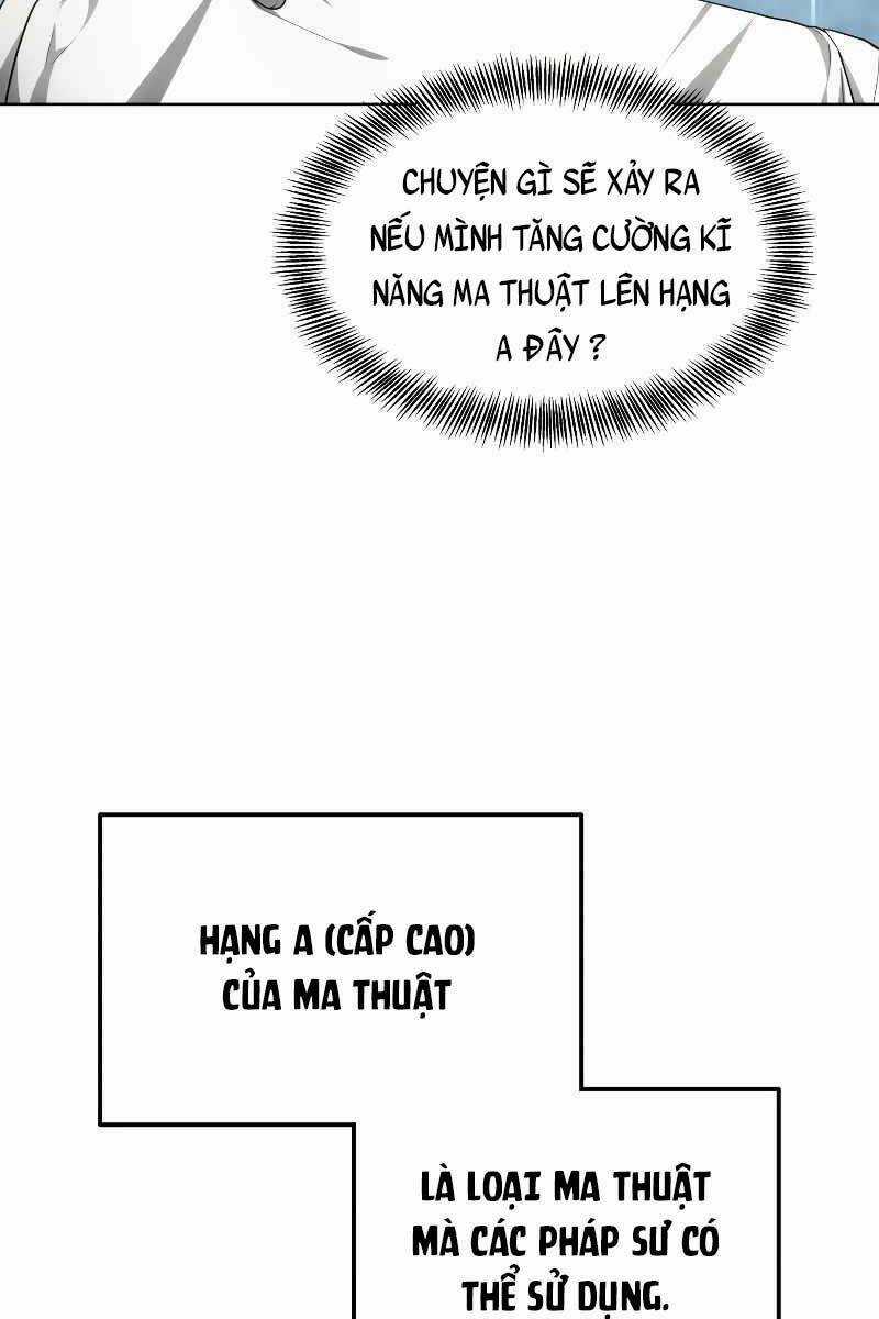Bác Sĩ Phẫu Thuật Cấp Sss - Chapter 29 - Trang 20
