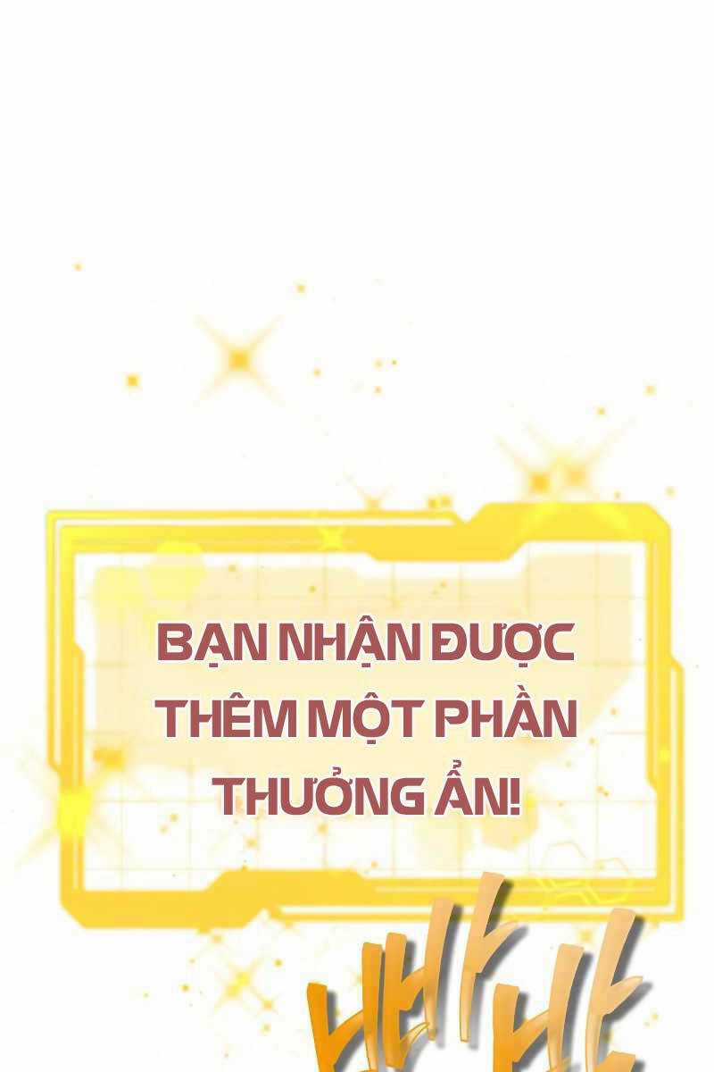 Bác Sĩ Phẫu Thuật Cấp Sss - Chapter 29 - Trang 3