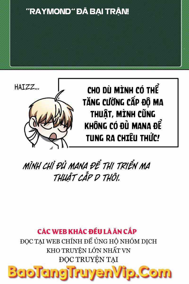 Bác Sĩ Phẫu Thuật Cấp Sss - Chapter 29 - Trang 23