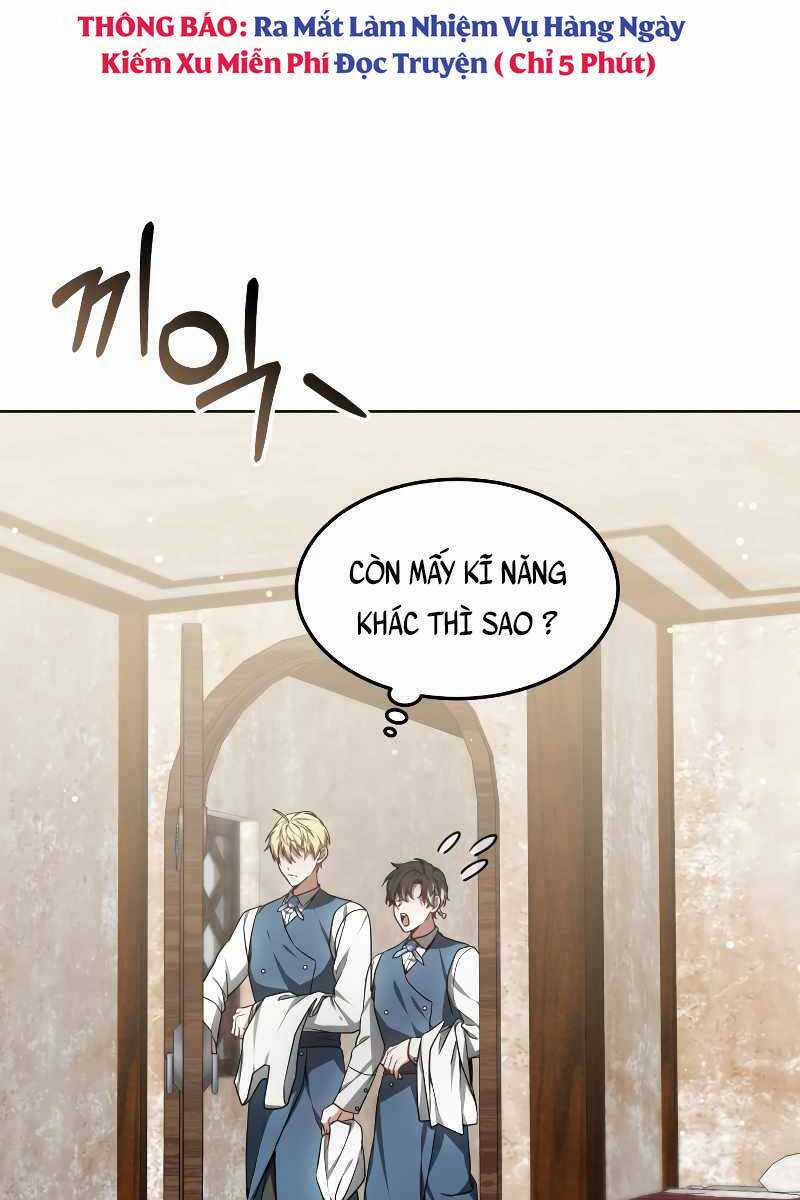 Bác Sĩ Phẫu Thuật Cấp Sss - Chapter 29 - Trang 24