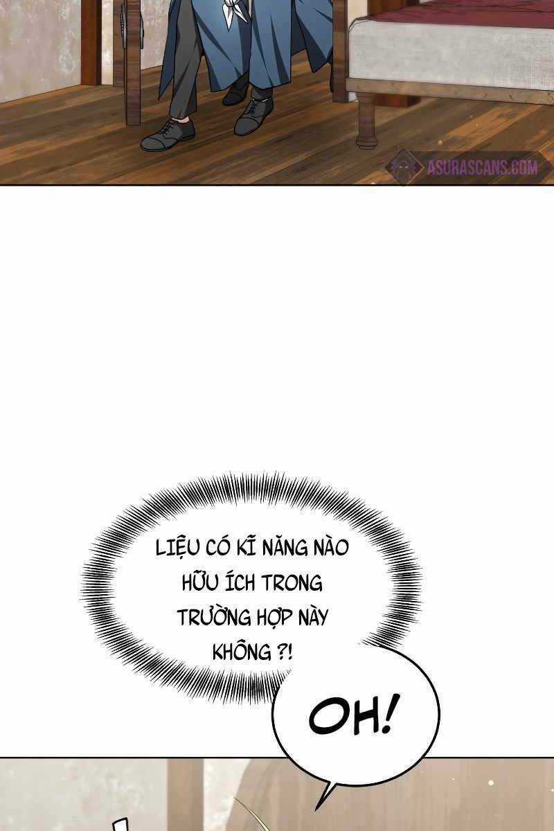 Bác Sĩ Phẫu Thuật Cấp Sss - Chapter 29 - Trang 25
