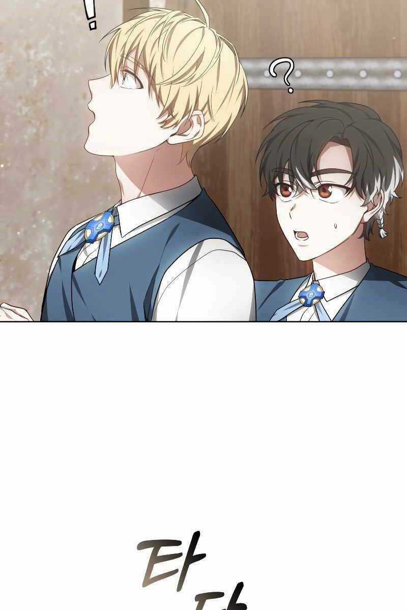 Bác Sĩ Phẫu Thuật Cấp Sss - Chapter 29 - Trang 26