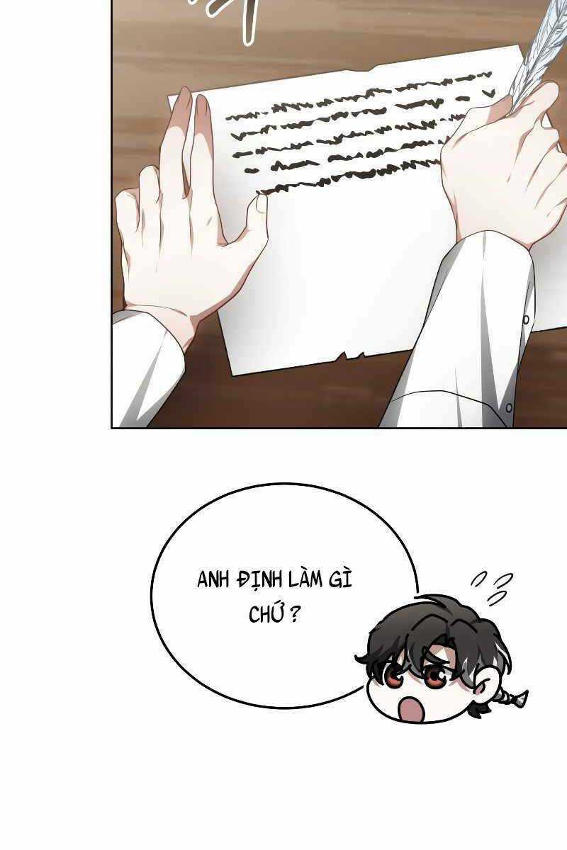 Bác Sĩ Phẫu Thuật Cấp Sss - Chapter 29 - Trang 29