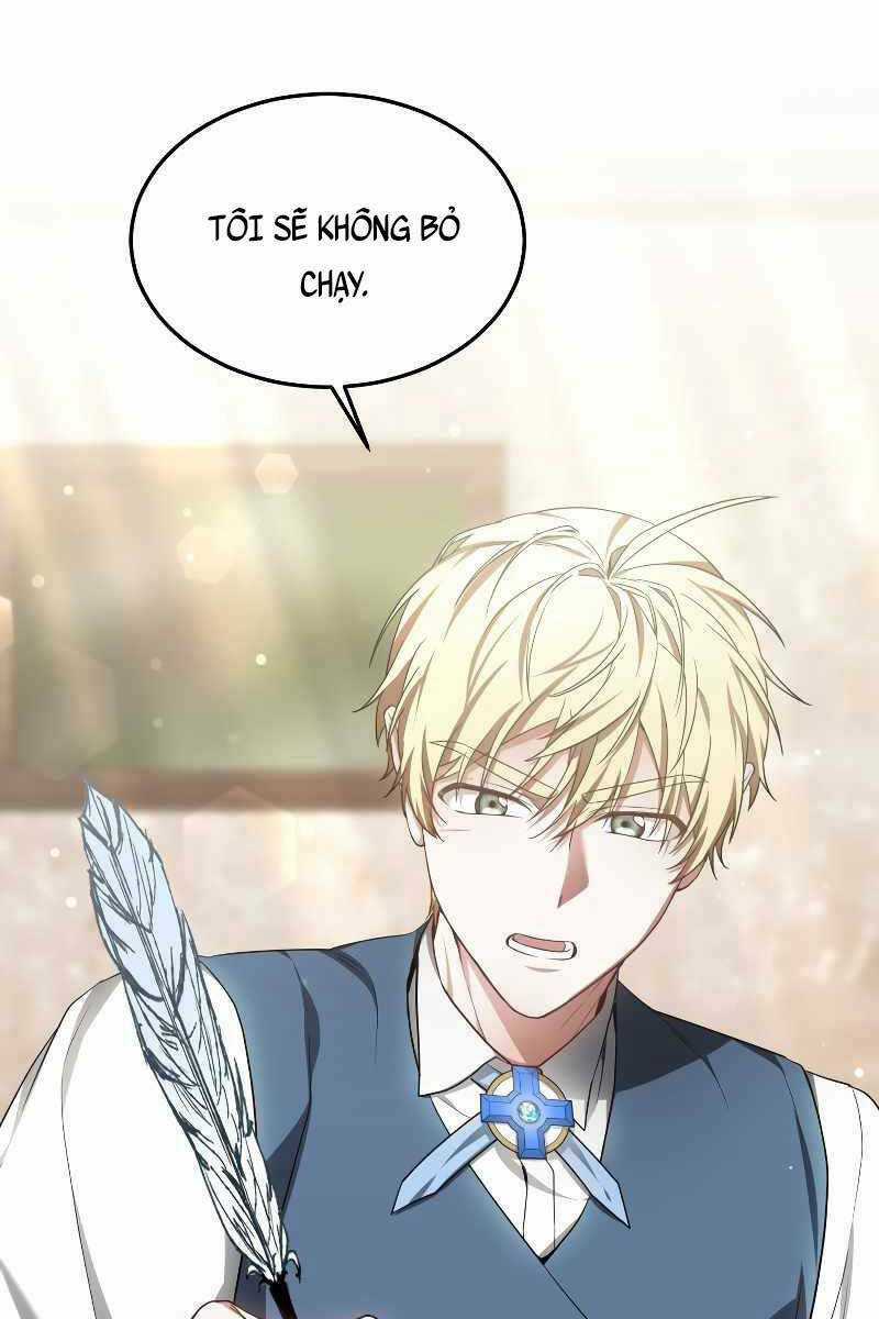 Bác Sĩ Phẫu Thuật Cấp Sss - Chapter 29 - Trang 30