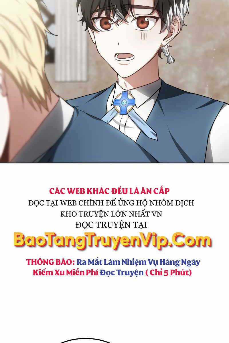 Bác Sĩ Phẫu Thuật Cấp Sss - Chapter 29 - Trang 34