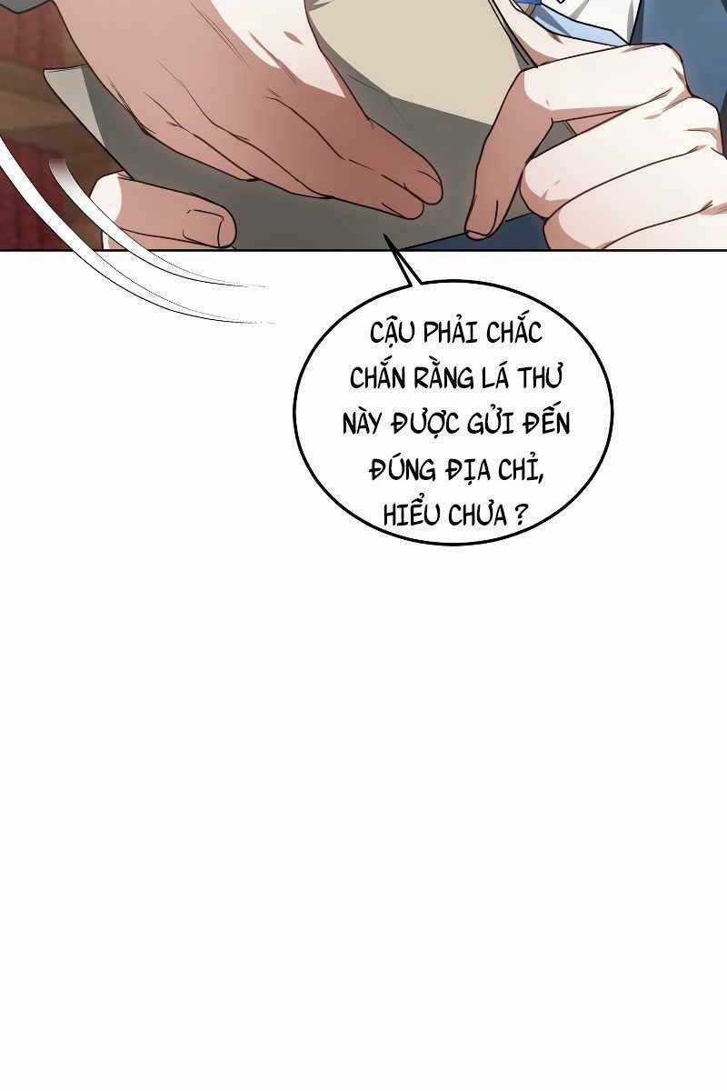 Bác Sĩ Phẫu Thuật Cấp Sss - Chapter 29 - Trang 37