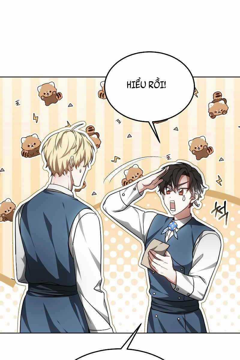 Bác Sĩ Phẫu Thuật Cấp Sss - Chapter 29 - Trang 38