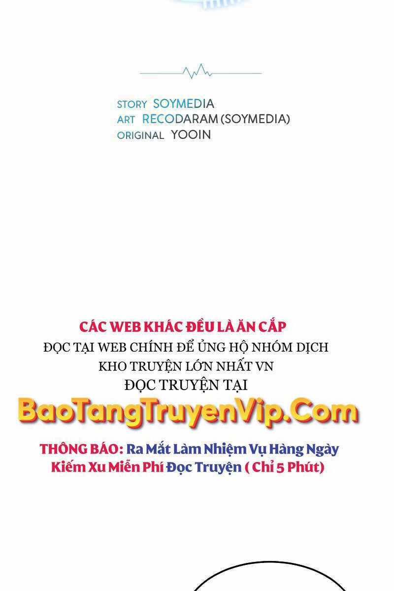 Bác Sĩ Phẫu Thuật Cấp Sss - Chapter 29 - Trang 5