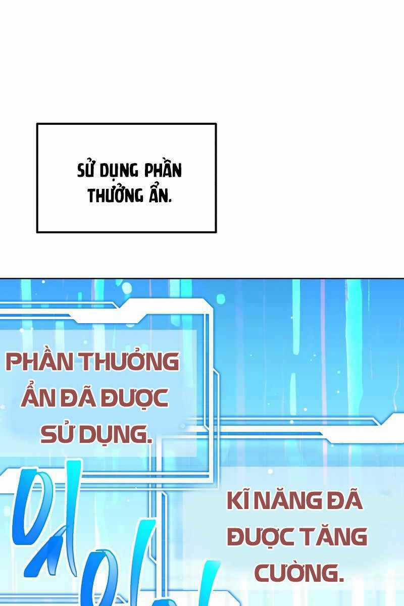 Bác Sĩ Phẫu Thuật Cấp Sss - Chapter 29 - Trang 42