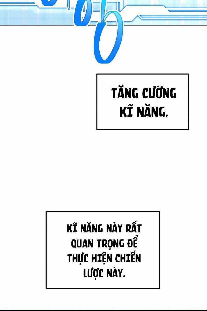 Bác Sĩ Phẫu Thuật Cấp Sss - Chapter 29 - Trang 43
