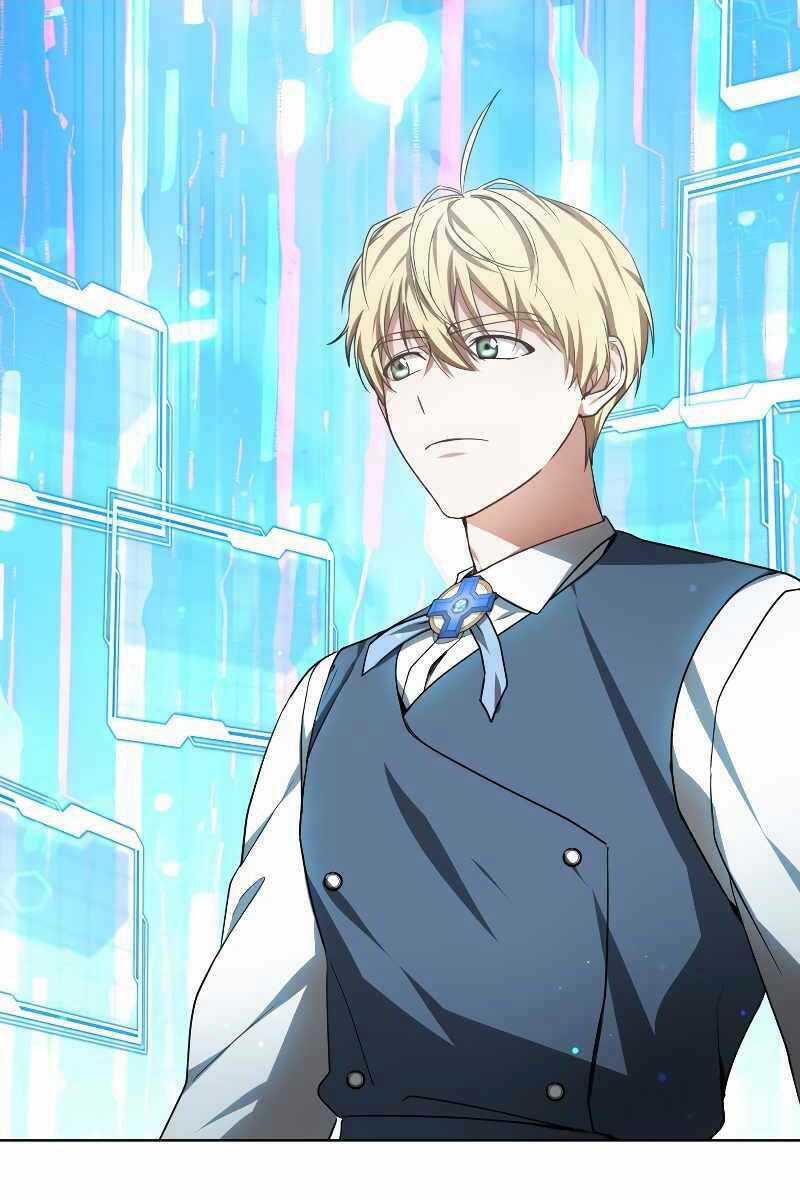 Bác Sĩ Phẫu Thuật Cấp Sss - Chapter 29 - Trang 44