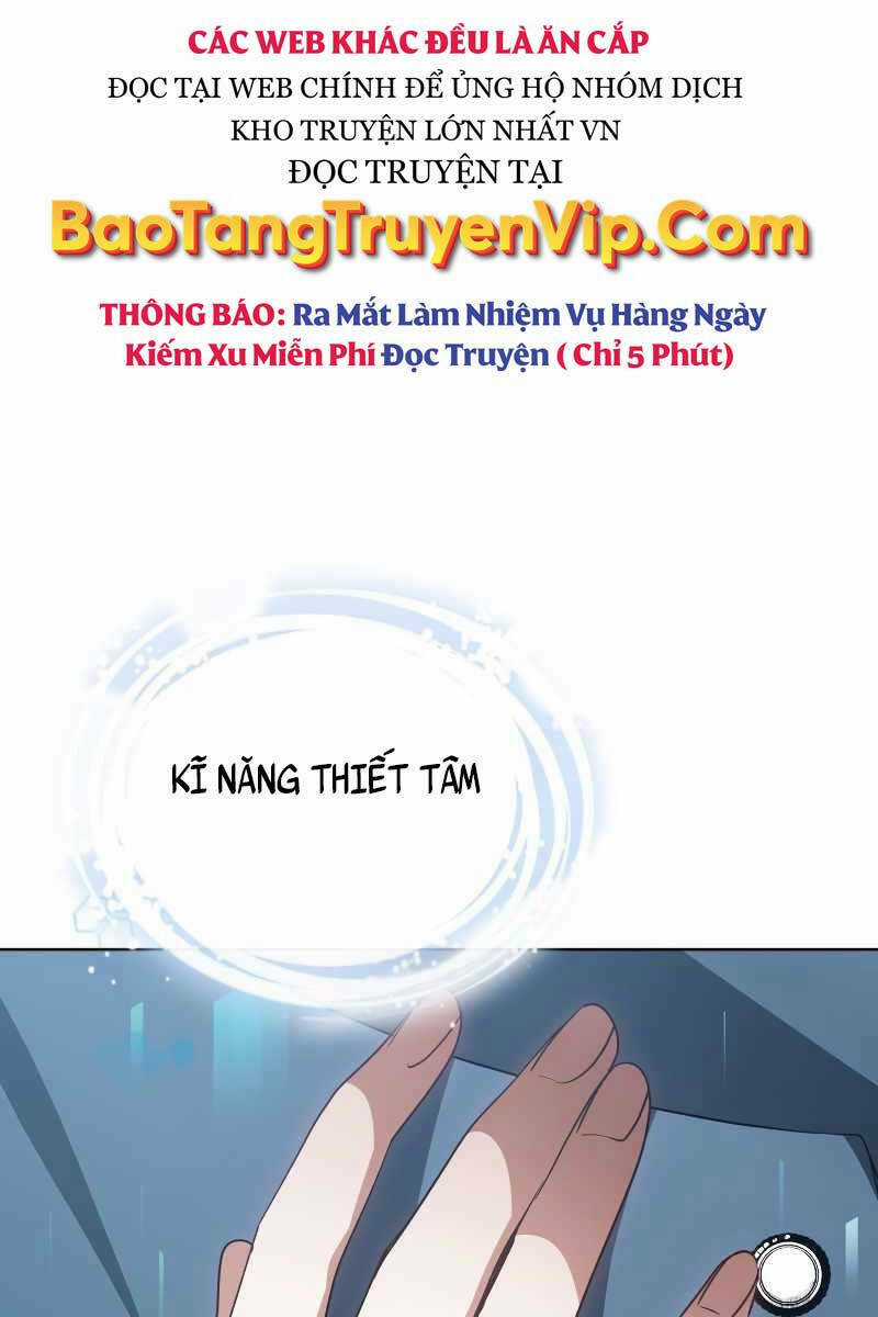 Bác Sĩ Phẫu Thuật Cấp Sss - Chapter 29 - Trang 45