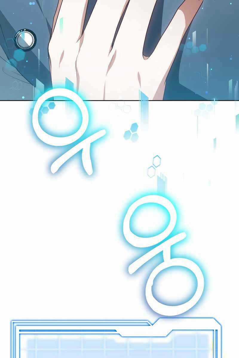 Bác Sĩ Phẫu Thuật Cấp Sss - Chapter 29 - Trang 46