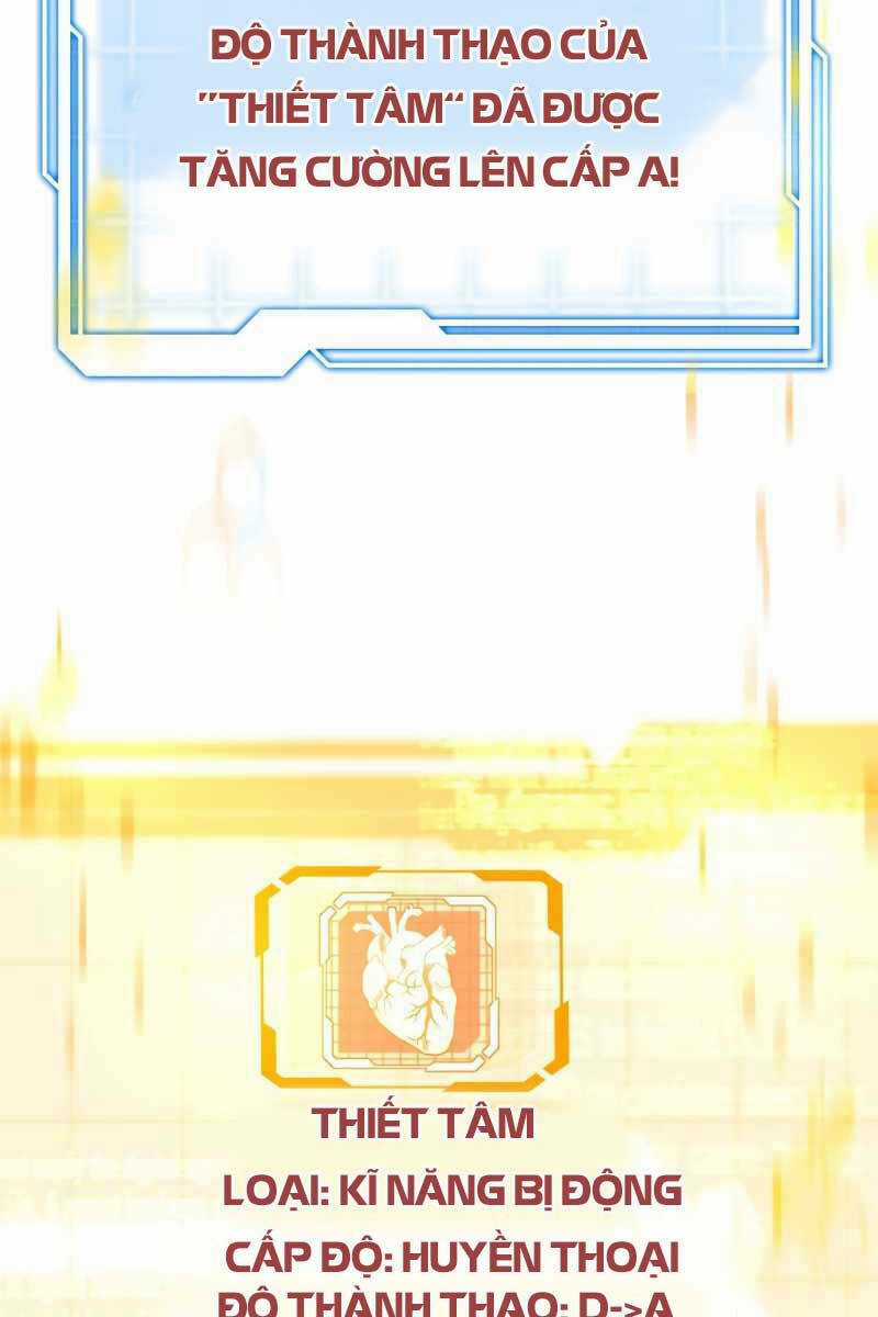 Bác Sĩ Phẫu Thuật Cấp Sss - Chapter 29 - Trang 47