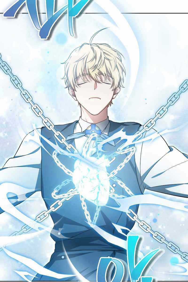 Bác Sĩ Phẫu Thuật Cấp Sss - Chapter 29 - Trang 49