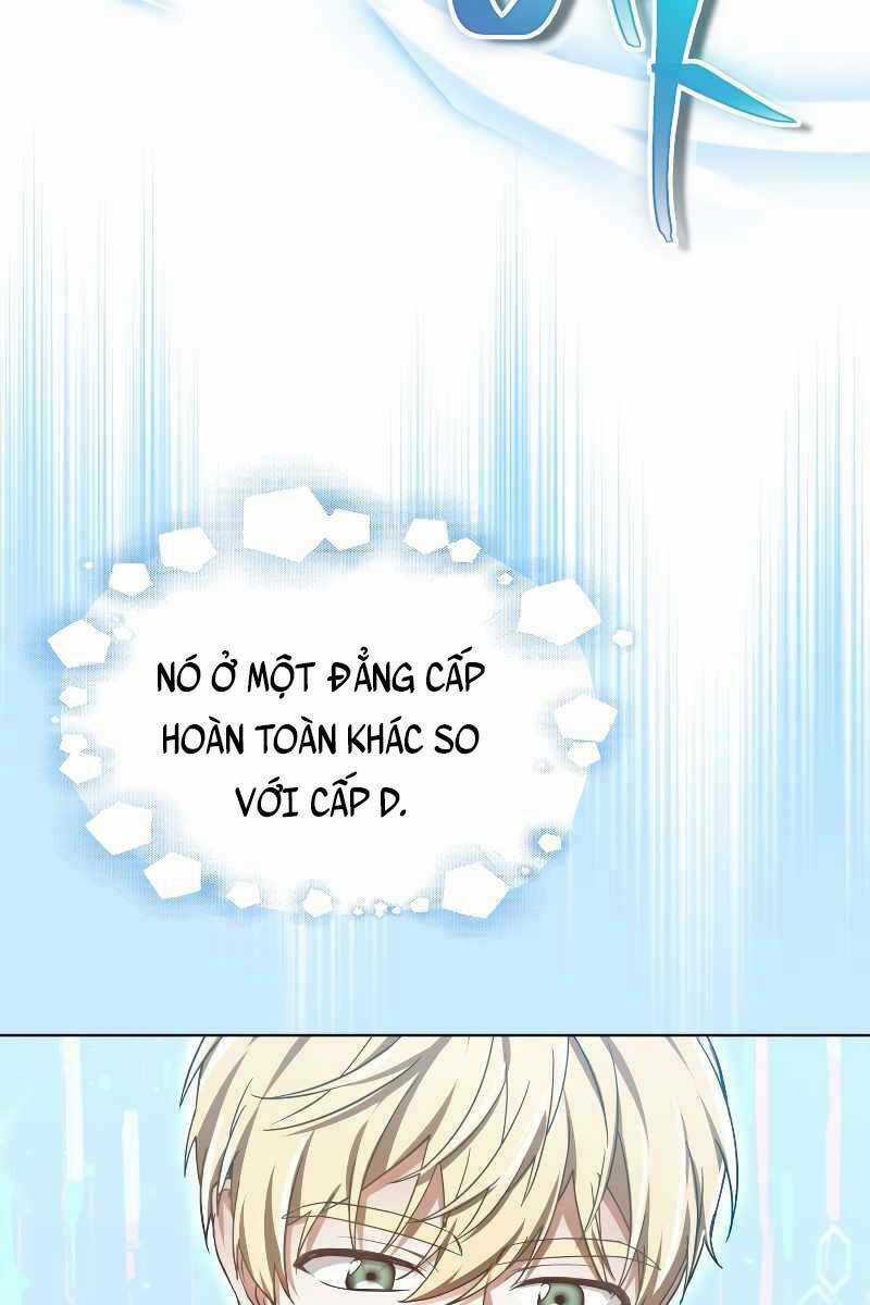 Bác Sĩ Phẫu Thuật Cấp Sss - Chapter 29 - Trang 50