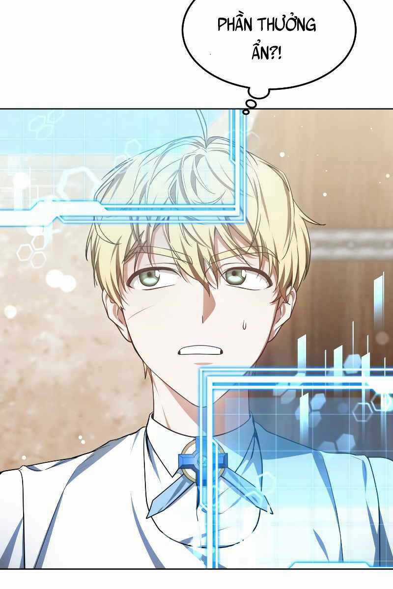 Bác Sĩ Phẫu Thuật Cấp Sss - Chapter 29 - Trang 6