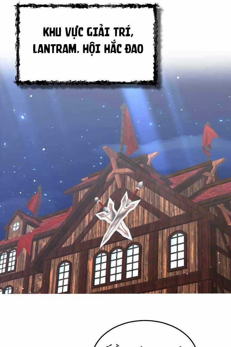 Bác Sĩ Phẫu Thuật Cấp Sss - Chapter 29 - Trang 54