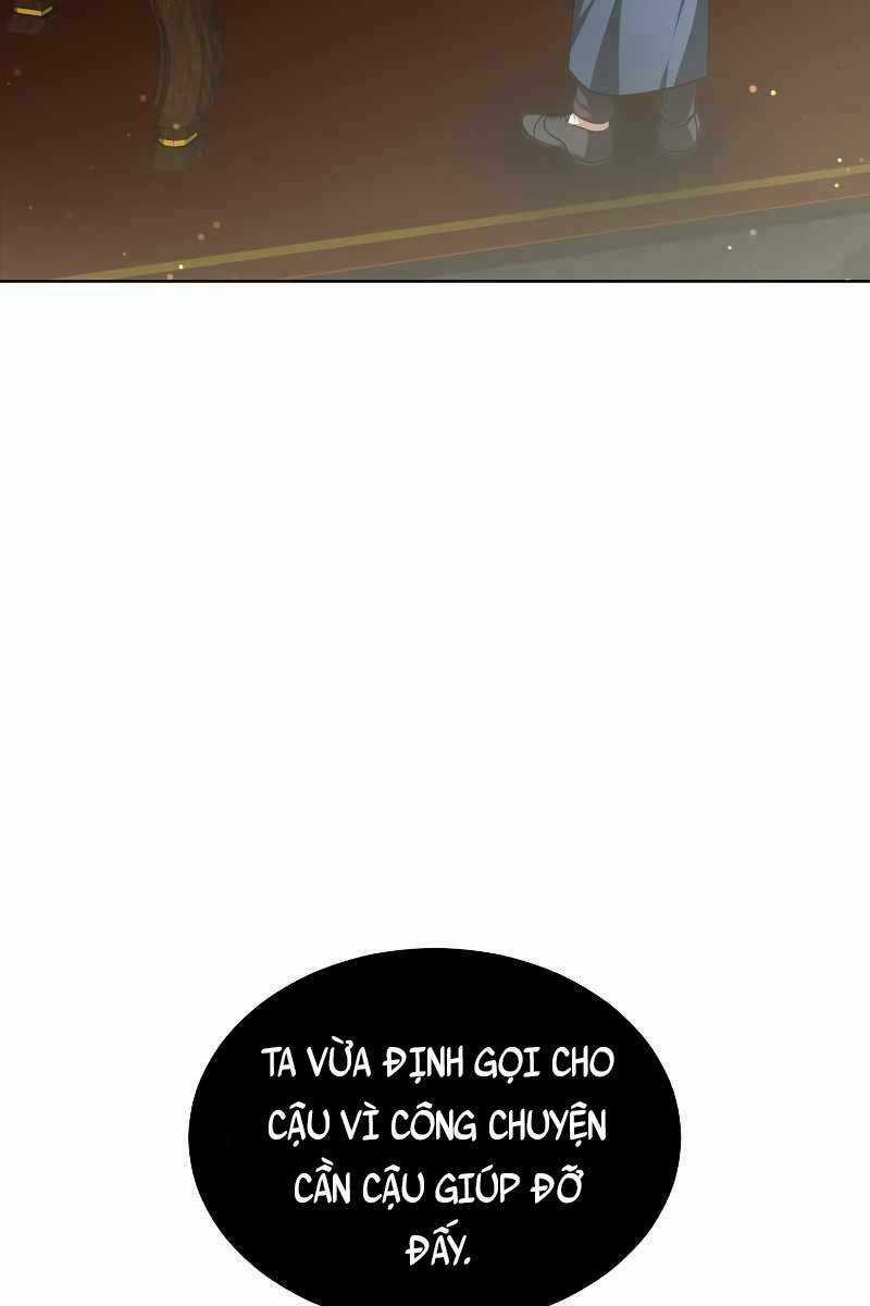 Bác Sĩ Phẫu Thuật Cấp Sss - Chapter 29 - Trang 56