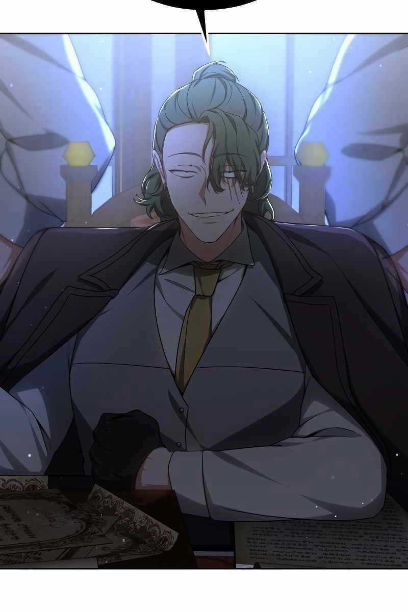 Bác Sĩ Phẫu Thuật Cấp Sss - Chapter 29 - Trang 57