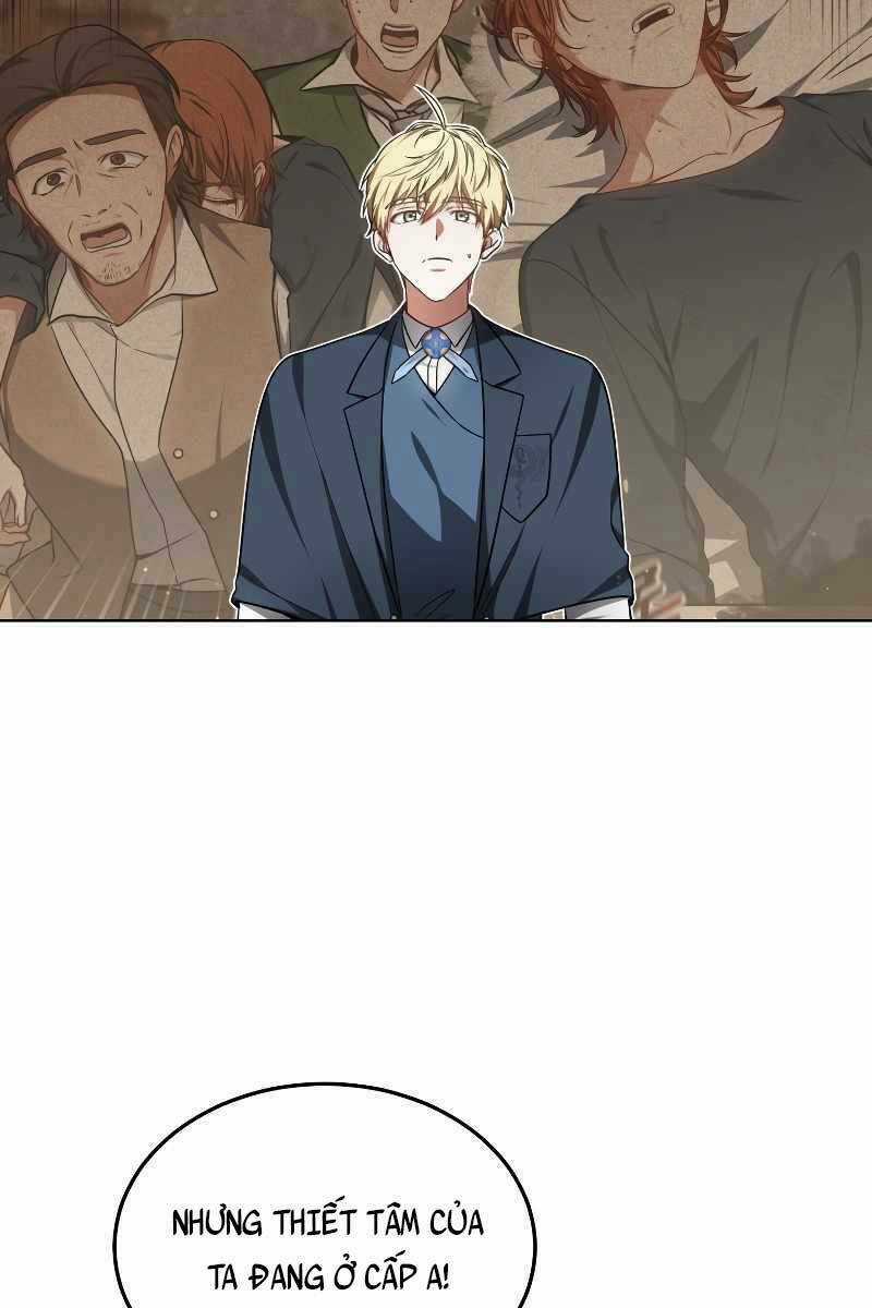 Bác Sĩ Phẫu Thuật Cấp Sss - Chapter 29 - Trang 59