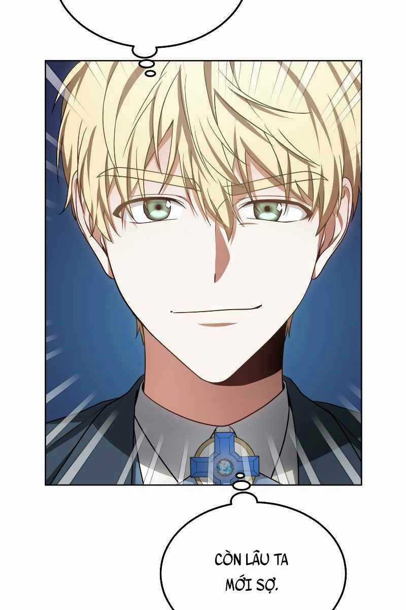 Bác Sĩ Phẫu Thuật Cấp Sss - Chapter 29 - Trang 60