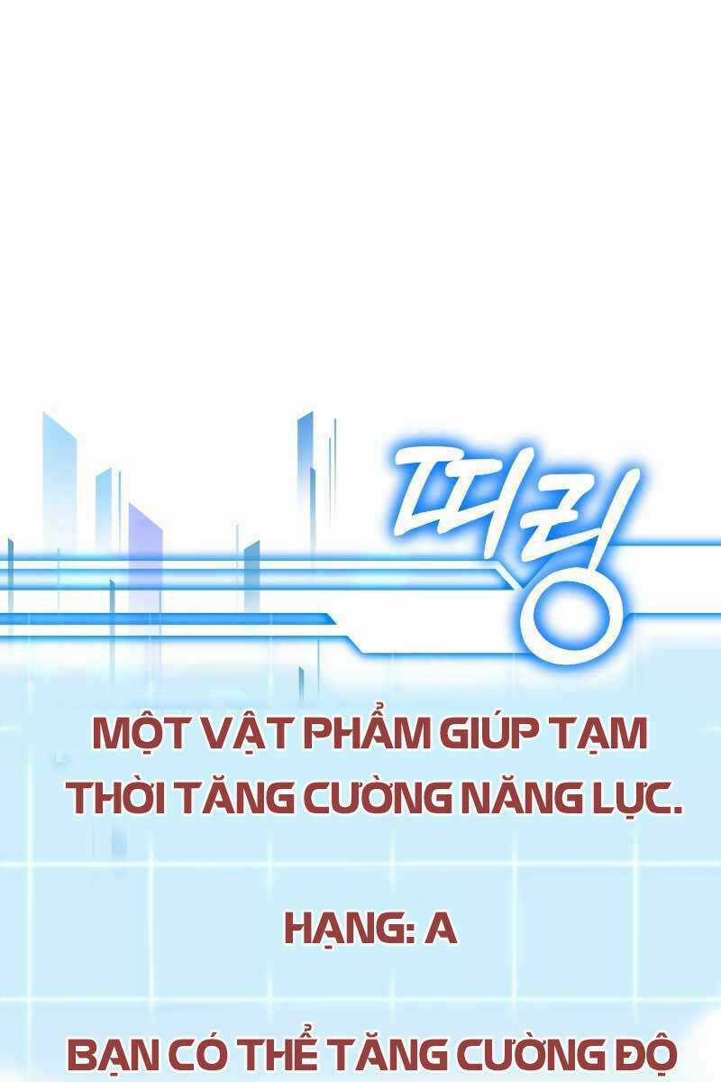 Bác Sĩ Phẫu Thuật Cấp Sss - Chapter 29 - Trang 7
