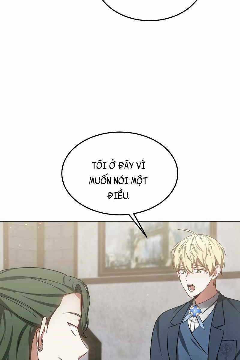 Bác Sĩ Phẫu Thuật Cấp Sss - Chapter 29 - Trang 61