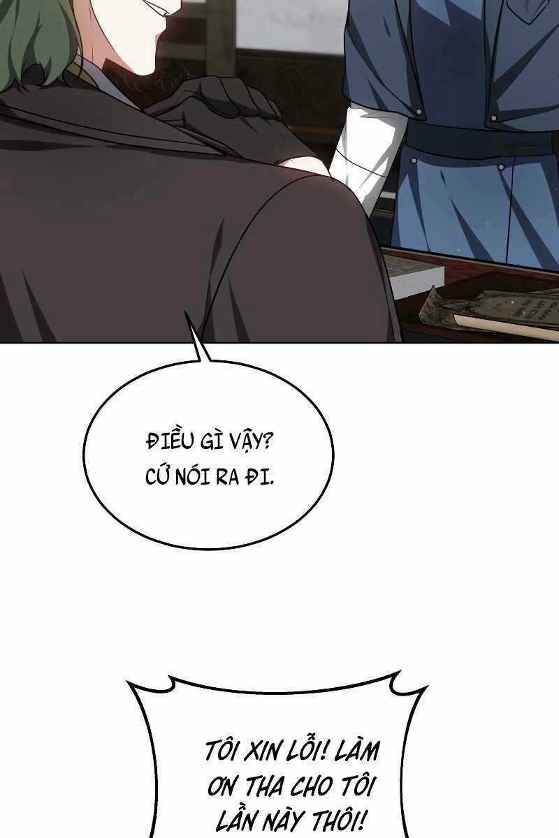 Bác Sĩ Phẫu Thuật Cấp Sss - Chapter 29 - Trang 62