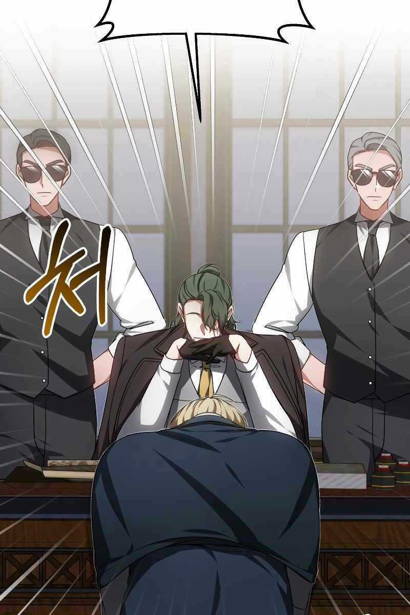 Bác Sĩ Phẫu Thuật Cấp Sss - Chapter 29 - Trang 63