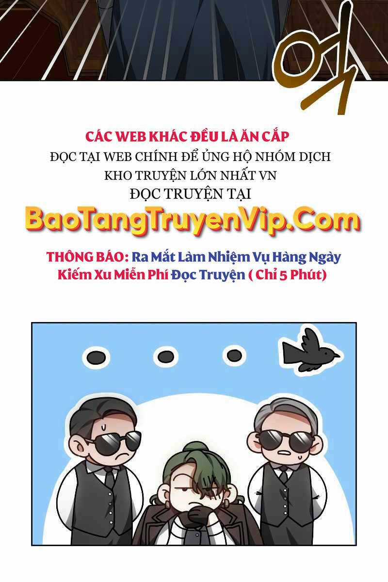 Bác Sĩ Phẫu Thuật Cấp Sss - Chapter 29 - Trang 64