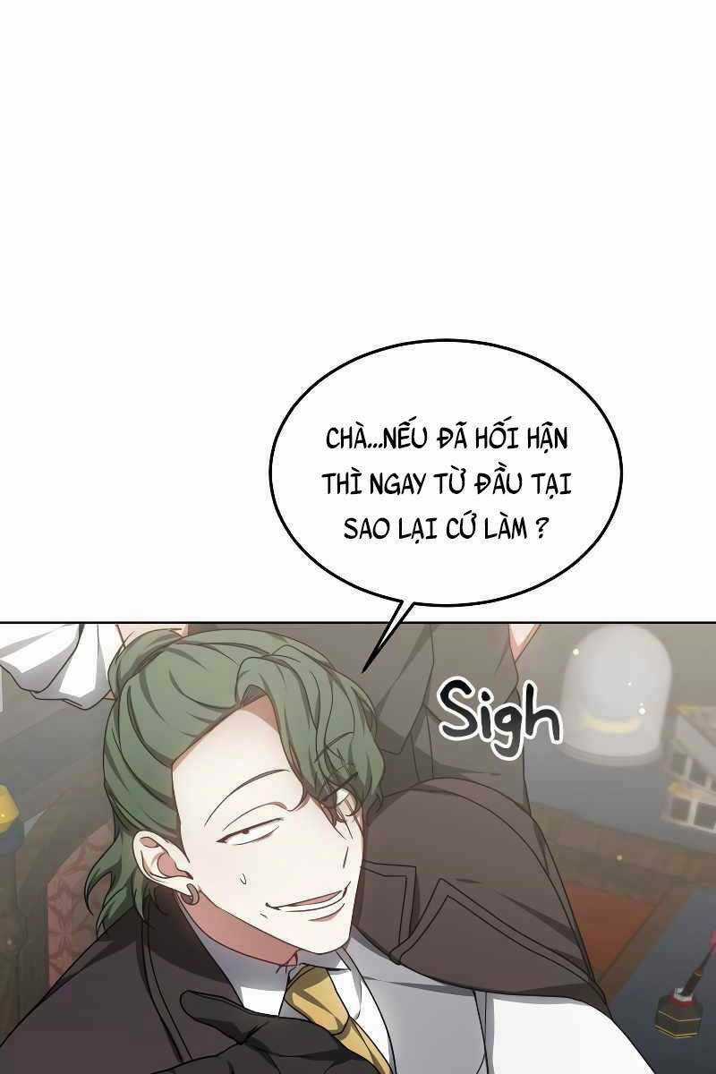 Bác Sĩ Phẫu Thuật Cấp Sss - Chapter 29 - Trang 65