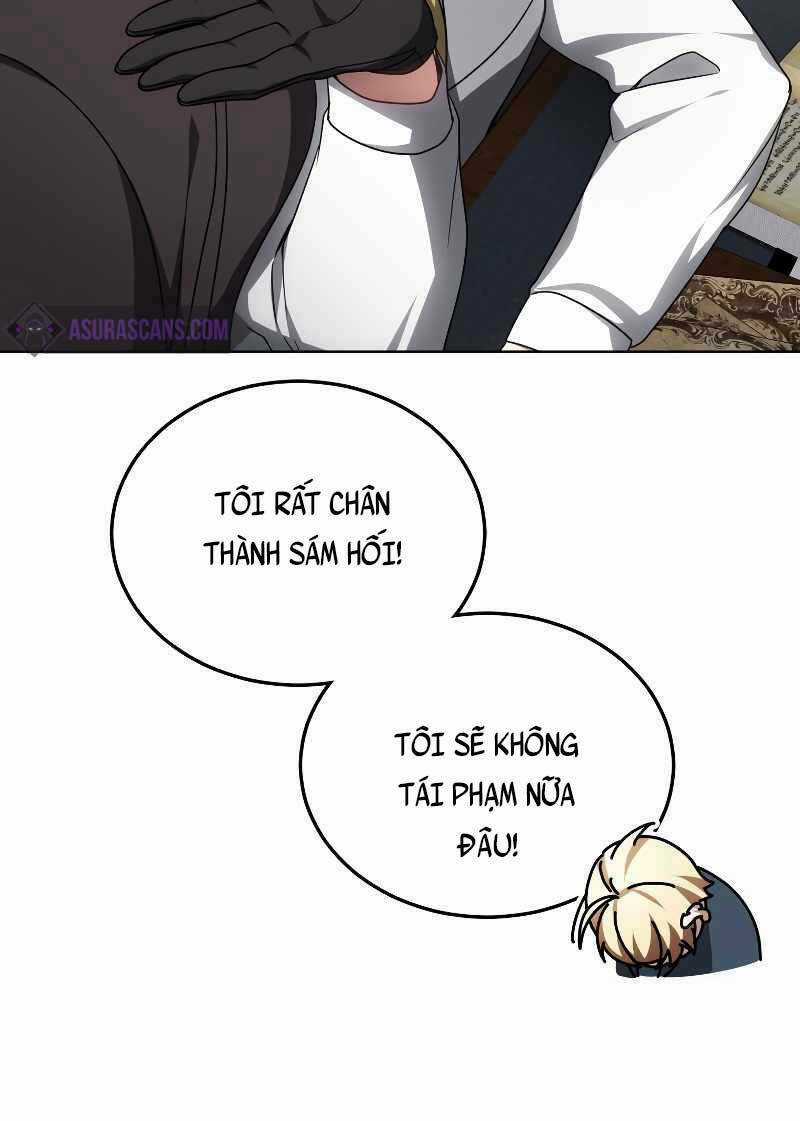 Bác Sĩ Phẫu Thuật Cấp Sss - Chapter 29 - Trang 66