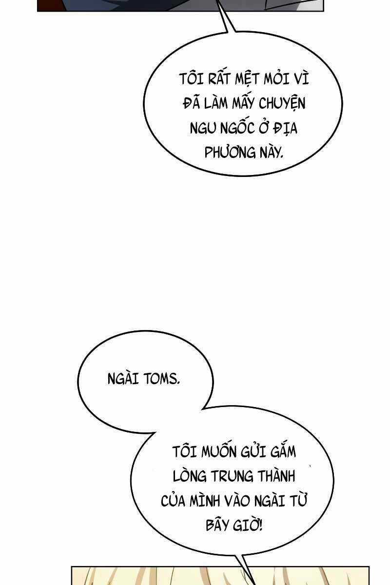 Bác Sĩ Phẫu Thuật Cấp Sss - Chapter 29 - Trang 68