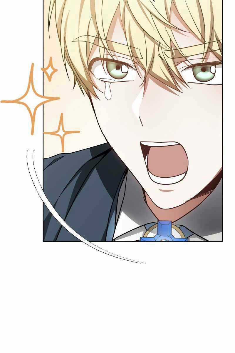 Bác Sĩ Phẫu Thuật Cấp Sss - Chapter 29 - Trang 69