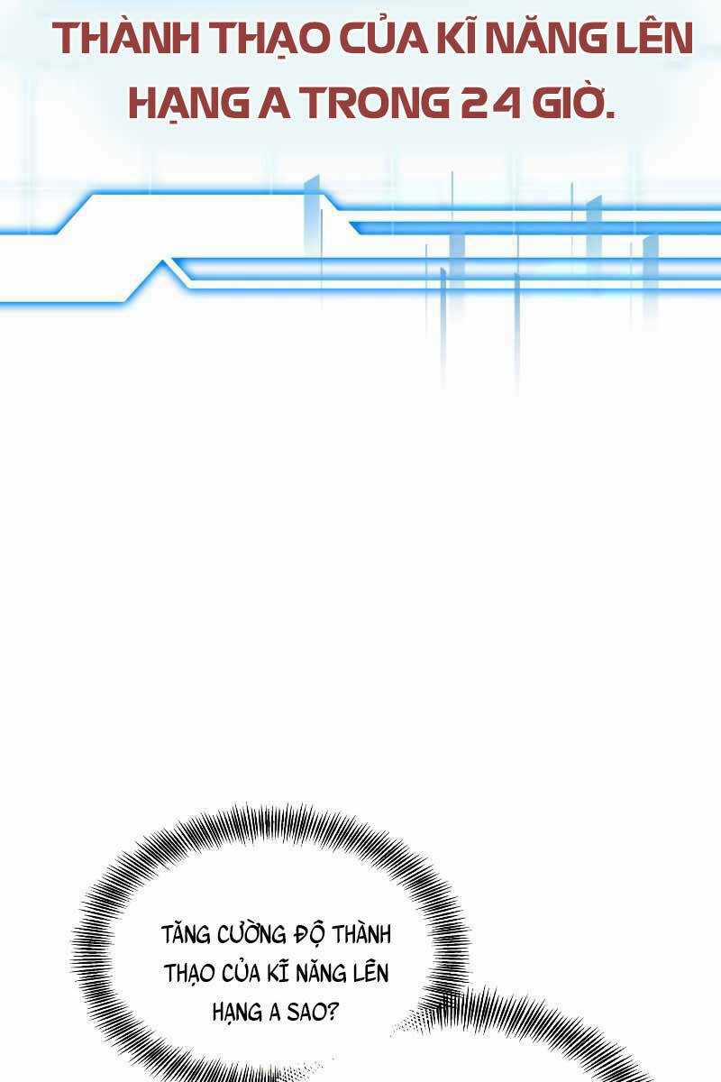 Bác Sĩ Phẫu Thuật Cấp Sss - Chapter 29 - Trang 8