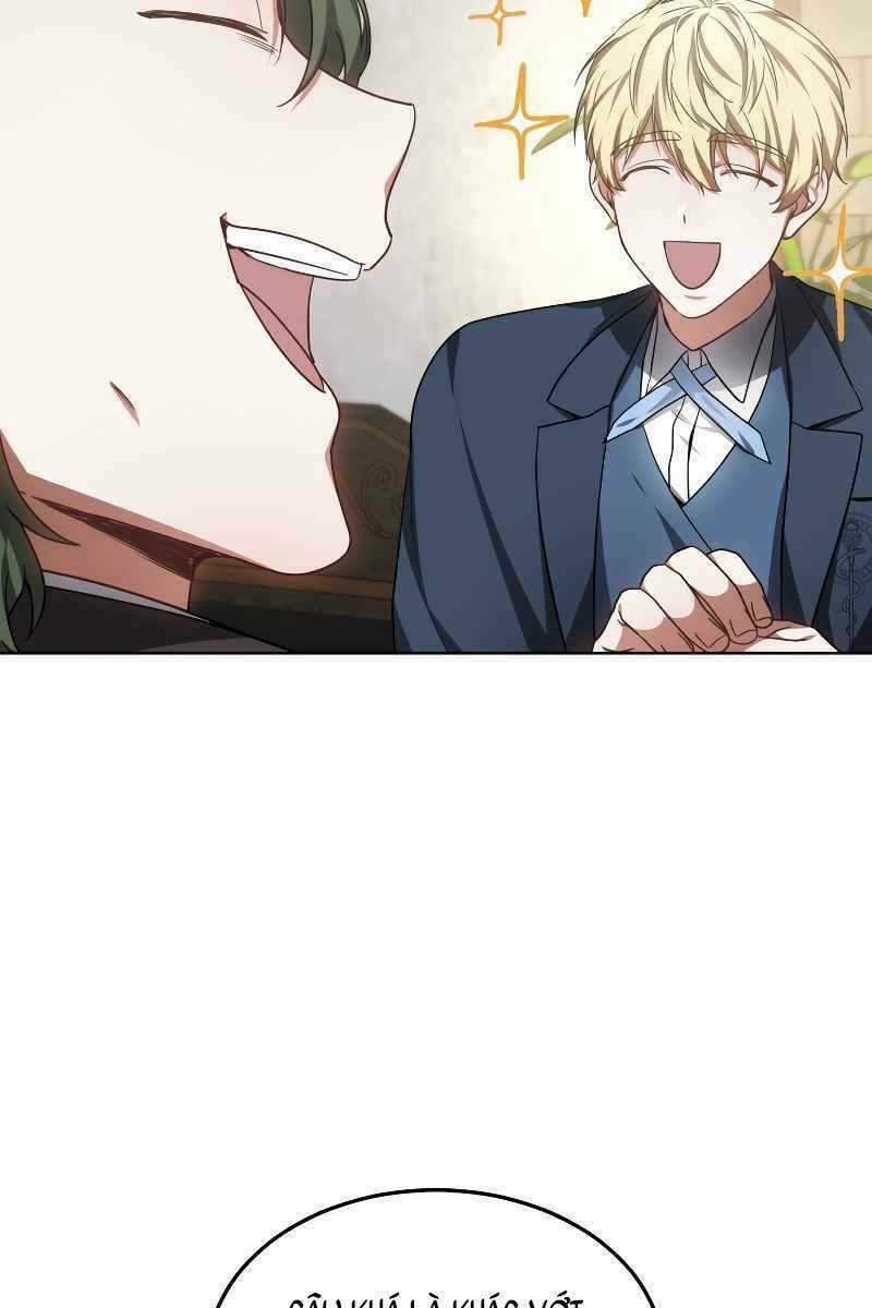 Bác Sĩ Phẫu Thuật Cấp Sss - Chapter 29 - Trang 73