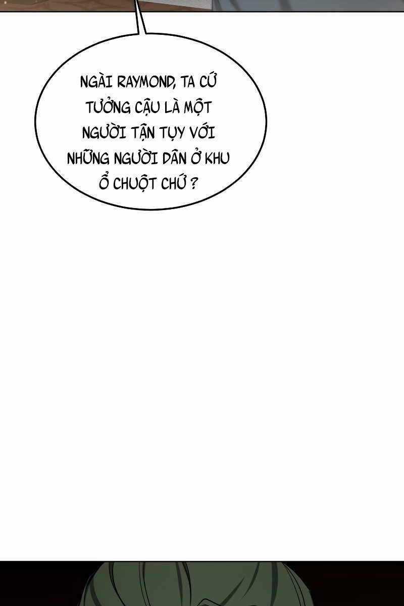 Bác Sĩ Phẫu Thuật Cấp Sss - Chapter 29 - Trang 75