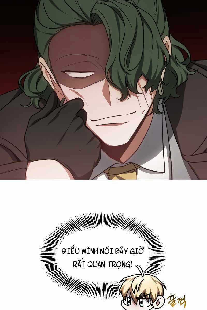 Bác Sĩ Phẫu Thuật Cấp Sss - Chapter 29 - Trang 76