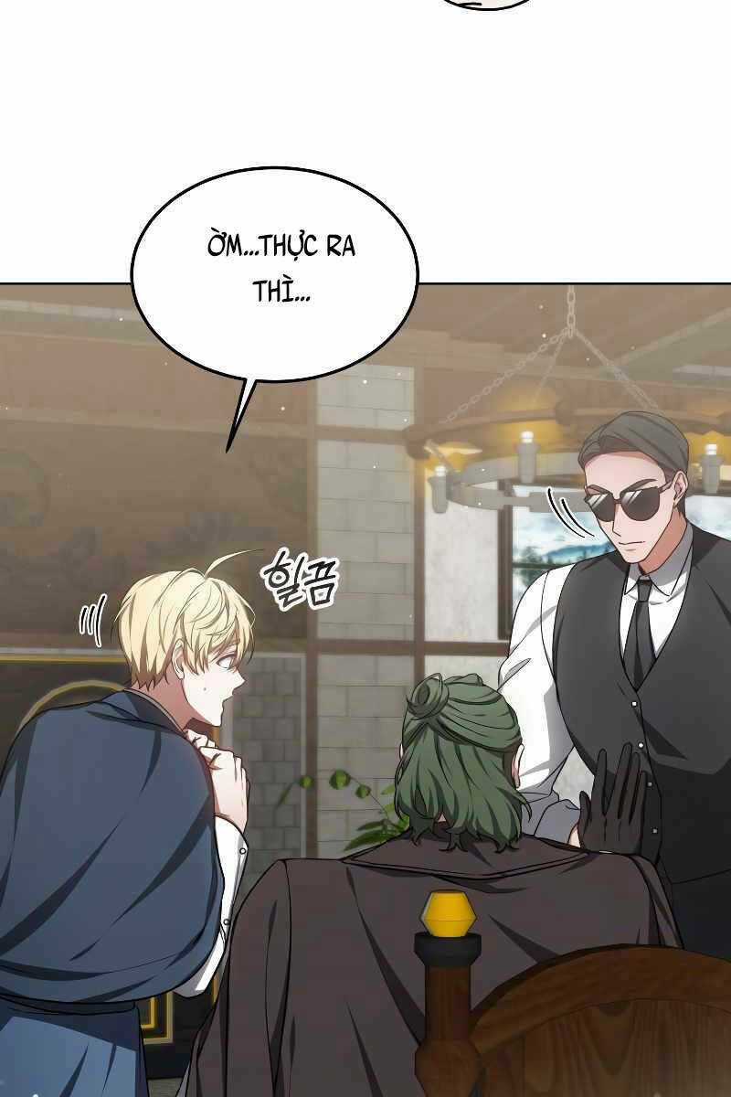 Bác Sĩ Phẫu Thuật Cấp Sss - Chapter 29 - Trang 77